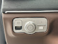 2025 Mercedes-Benz GLS GLS 450