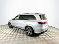 2025 Mercedes-Benz GLS GLS 450