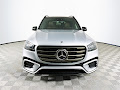 2025 Mercedes-Benz GLS GLS 450