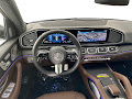2025 Mercedes-Benz GLS GLS 450