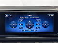 2025 Mercedes-Benz GLS GLS 450