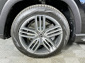 2025 Mercedes-Benz GLS GLS 450