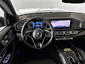 2025 Mercedes-Benz GLS GLS 450