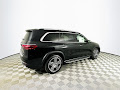 2025 Mercedes-Benz GLS GLS 450