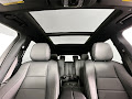 2025 Mercedes-Benz GLS GLS 450