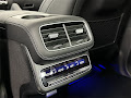 2025 Mercedes-Benz GLS GLS 450