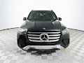 2025 Mercedes-Benz GLS GLS 450