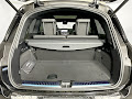 2025 Mercedes-Benz GLS GLS 450