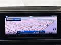 2025 Mercedes-Benz GLS GLS 450