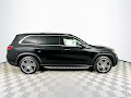 2025 Mercedes-Benz GLS GLS 450