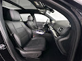 2025 Mercedes-Benz GLS GLS 450