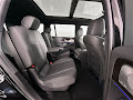 2025 Mercedes-Benz GLS GLS 450