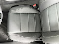 2025 Mercedes-Benz GLS GLS 450