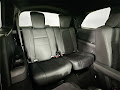 2025 Mercedes-Benz GLS GLS 450