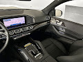 2025 Mercedes-Benz GLS GLS 450