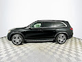 2025 Mercedes-Benz GLS GLS 450