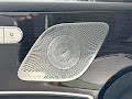 2025 Mercedes-Benz GLS GLS 450