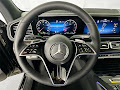 2025 Mercedes-Benz GLS GLS 450