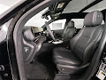 2025 Mercedes-Benz GLS GLS 450