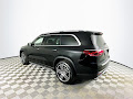 2025 Mercedes-Benz GLS GLS 450