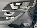 2025 Mercedes-Benz GLS GLS 450