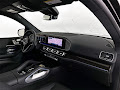 2025 Mercedes-Benz GLS GLS 450