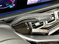 2025 Mercedes-Benz GLS GLS 450