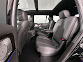 2025 Mercedes-Benz GLS GLS 450