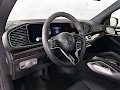 2025 Mercedes-Benz GLS GLS 450