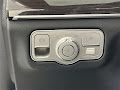 2025 Mercedes-Benz GLS GLS 450