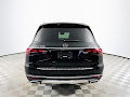 2025 Mercedes-Benz GLS GLS 450