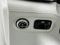 2025 Mercedes-Benz EQE 350+ SUV