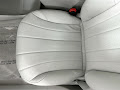 2025 Mercedes-Benz EQE 350+ SUV