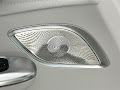 2025 Mercedes-Benz EQE 350+ SUV