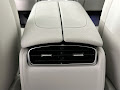 2025 Mercedes-Benz EQE 350+ SUV