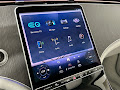 2025 Mercedes-Benz EQE 350+ SUV