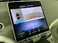 2025 Mercedes-Benz EQE 350+ SUV
