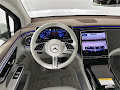 2025 Mercedes-Benz EQE 350+ SUV