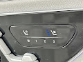 2025 Mercedes-Benz EQE 350+ SUV