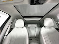 2025 Mercedes-Benz EQE 350+ SUV