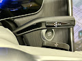 2025 Mercedes-Benz EQE 350+ SUV