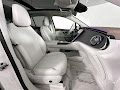2025 Mercedes-Benz EQE 350+ SUV