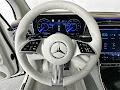 2025 Mercedes-Benz EQE 350+ SUV