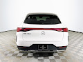 2025 Mercedes-Benz EQE 350+ SUV