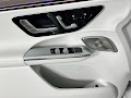 2025 Mercedes-Benz EQE 350+ SUV