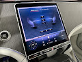 2025 Mercedes-Benz EQE 350+ SUV