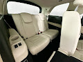 2021 Mercedes-Benz GLS GLS 580