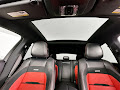 2024 Mercedes-Benz GLE GLE 53 AMG®