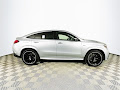 2024 Mercedes-Benz GLE GLE 53 AMG®