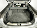 2024 Mercedes-Benz GLE GLE 53 AMG®